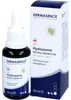 Dermasence Hyalusome Retinol Serum plus 30 ml Produktbild-Vorschau 3