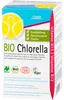 Clorella biologica - 240 compresse 120g Anteprima dell’immagine prodotto 4