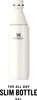 Stanley All Day Slim Bottle 600ml 1012069022 Podgląd zdjęcia produktu 8