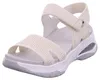 Rieker Damen Sandale Trekking sportlich mit Riemen in Produktbild-Vorschau 16