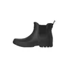 Schuhe Helly Hansen Adel 11872990 Produktbild-Vorschau 3