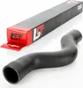 Turboschlauch Turbolader 8200648187 für VAUXHALL VIVARO J7 Produktbild-Vorschau 1