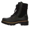 Rieker Damen Schnürstiefeletten 29261-38, 29261-39, Produktbild-Vorschau 10