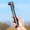 Pompa per bicicletta Rockbros 42520001001 - nero Anteprima dell’immagine prodotto 6