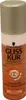 Gliss Kur Total Repair Ekspresowa odżywka regeneracyjna, Produktbild-Vorschau 5