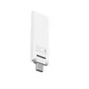 Dongle USB Aqara Hub E1, ZigBee, WiFi Anteprima dell’immagine prodotto 10