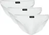 Mini-Slips Atlantic mit Baumwolle bequem und elastisch in Produktbild-Vorschau 1