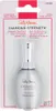 Sally Hansen Diamond Strength Indurente 13,3ml Anteprima dell’immagine prodotto 4