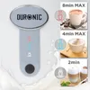 Duronic MF500 WE elektrischer Milchaufschäumer, 500 ml Produktbild-Vorschau 4