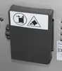 Exquisit ECM 5-4 I BZ Elektro-Standherd Glaskeramik | 4 Produktbild-Vorschau 19