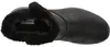 Skechers Schoenen Gowalk Smart Love Affair, 144013BBK Productafbeelding-voorbeeld 36