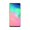 Samsung Galaxy S10 , 15,5 cm (6.1"), 8 GB, 128 GB, 12 MP, Náhľad obrázku produktu 6