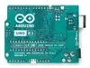 Arduino UNO Rev3 Entwicklungsplatine (A000066) Produktbild-Vorschau 12