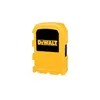 DeWalt Metallbohrer-Set 29-tlg. HSS-G Produktbild-Vorschau 13