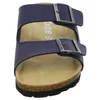 Rohde 5920 Grado Schuhe Sandalen Pantoletten Clogs , Produktbild-Vorschau 7