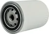 vhbw Ölfilter kompatibel mit OMC Cobra 3.0l, 2.3l, 7.5l Produktbild-Vorschau 1