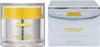MEDI-PEEL - Peptide9 Vitanol Cream Pro - Rozjasujc Náhled obrázku produktu 3