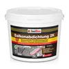 Isolbau Balkonabdichtung 2K - 10 kg Dichtschlämme zur Produktbild-Vorschau 1