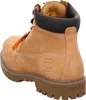 Dockers 53AX003-300 - Herren Boots - 910-Golden-Tan, Produktbild-Vorschau 61