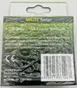 The image shows the packaging of a product, with text and a barcode visible. Produktbild-Vorschau