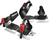 Powerslide One Ice Skating, patins à glace à lacer pour les Voir les images du produit 1
