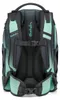 Satch, Schulrucksack-Set PACK Gradient Mint 3-teilig, ab 5. Produktbild-Vorschau 5