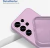Hülle für Samsung Galaxy S26 Ultra Case Cover Bumper Produktbild-Vorschau 3