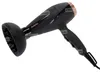 BaByliss 6709DE Smooth Pro 2100 2100 W Schwarz, Produktbild-Vorschau 20