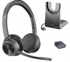 HP Poly Voyager 4320-M + kabel USB-A na USB-C + adaptér Náhled obrázku produktu 14