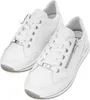 Ara scarpe 125480144 Anteprima dell’immagine prodotto 26