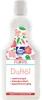 Becher 1306000 Becher Duftöl blumig blumig 500,0 ml, 1 St. Anteprima dell’immagine prodotto 8