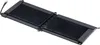Batéria T6 Power pre notebook Hewlett Packard KK04XL, Náhľad obrázku produktu 4