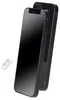 Apple iPhone 12 5G 4GB IOS MGJA3ZD/A écran OLED, RAM 128GB Voir les images du produit 17