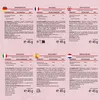 Astaxanthin Hochdosiert Kapseln, 180 Softgels, 8 mg pro Produktbild-Vorschau 9