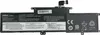 Originálna batéria Lenovo ThinkPad Yoga L380 L390 4100 mAh Náhľad obrázku produktu 5