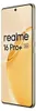 Realme 16 Pro+ 5G 512GB/12GB Dual SIM Or Master Voir les images du produit 7