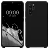 kwmobile Handyhülle für Huawei P30 Pro Hülle - Case Silikon Produktbild-Vorschau 1