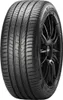 Pneumatici PIRELLI 225/55 R17 101Y P7 CINTURATO C2 (R0) XL Anteprima dell’immagine prodotto 1