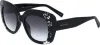 Ted Baker Sonnenbrille TB1675 001 50 Produktbild-Vorschau 8