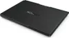 Legion Pro5 16" i7, RTX 5050, 16GB, 512GB SSD Produktbild-Vorschau 9