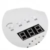 INLAQ Lampa UV LED 48W do Paznokci Żeli Hybryd, Sensor, Podgląd zdjęcia produktu 7