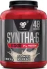 BSN Syntha-6 Edge 1820g Cookies & Cream Produktbild-Vorschau 2
