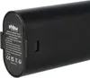 vhbw Akku kompatibel mit Makita 6095DWBE, 6095DWDE, 6095DQ, Produktbild-Vorschau 7