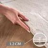 Carpetsale24 Boho Koberec Skandinávský Krátký Vlas s 3D Náhľad obrázku produktu 4