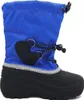 Kamik Southpole4 Schnee Stiefel EUR 37 Produktbild-Vorschau 4