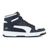 Puma Schuhe Rebound Layup SL, 36957301 Produktbild-Vorschau 1