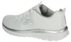Skechers Graceful Get Connected Sportschuhe Damen Productafbeelding-voorbeeld 23