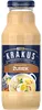 Krakus Sauermehlsuppe Konzentrat 300 ml Produktbild-Vorschau 1