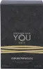 Armani (Giorgio Armani) Emporio Armani Stronger With You Náhľad obrázku produktu 9