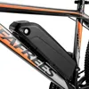 Fafrees Hailong 26 Zoll E-bike 36V 13,5 Ah Lithium Akku Produktbild-Vorschau 8